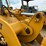 caterpillar-953b-image-27
