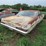 1966-chevrolet-caprice-4dr-ht-image-4