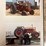 1970-1026-farmall-hydro-row-crop-golden-demonstrator-image-98