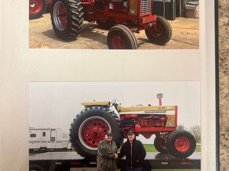 1970-1026-farmall-hydro-row-crop-golden-demonstrator-image-98