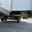 2008-forest-river-rockwood-roo-21ss-t/a-hybrid-tra-image-16