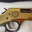 henry-big-boy-nra-edition-45-colt-rifle-image-4