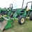 2003-john-deere-510-image-2