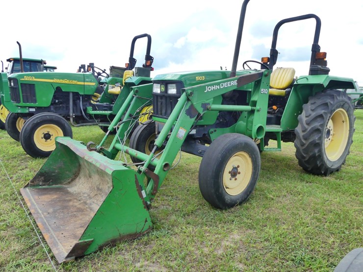 2003-john-deere-510-image-2
