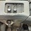2005-freightliner-columbia-120-image-66