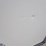 unused-bastone-7-ft-x-20-ft-mobile-prefab-house-image-42