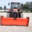 2021-kubota-m4-071-image-2