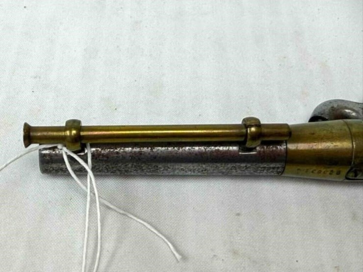 black-powder-pistol-image-7