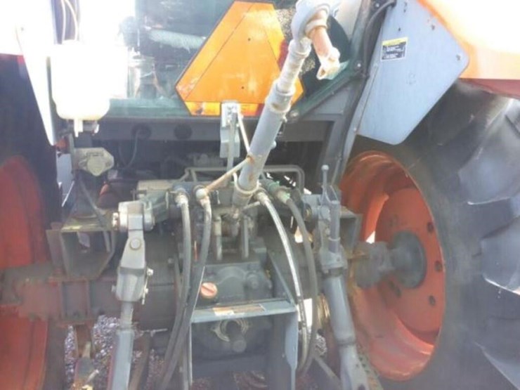 kubota-m110x-image-11