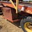 new-holland-1075-image-19