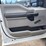 2019-utility-flatbed-image-10