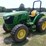 2021-john-deere-5045e-image-14