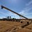 westfield-80-51-grain-auger-image-3