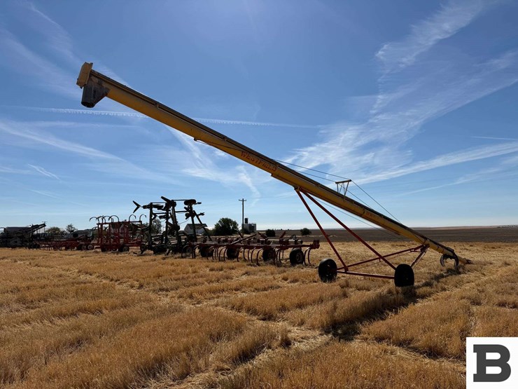 westfield-80-51-grain-auger-image-3