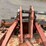 northwest-rb-72-sb-rototiller---hermiston,-or-image-19