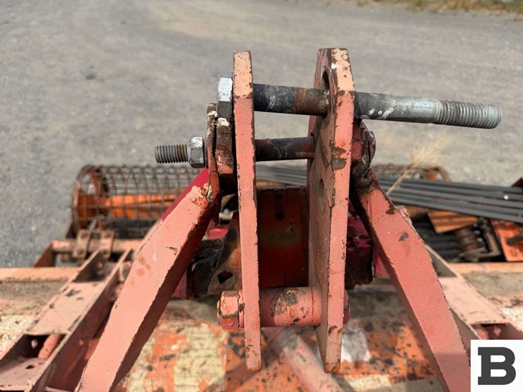 northwest-rb-72-sb-rototiller---hermiston,-or-image-19