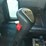 2013-peterbilt-388-image-18