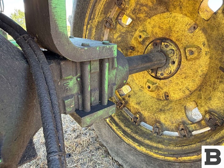 1972-john-deere-4620-image-41