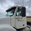2005-freightliner-columbia-120-image-55