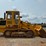 caterpillar-953b-image-2