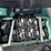 #192-•-ez-go-txt-electric-golf-cart-image-5