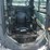 2018-bobcat-t770-image-9