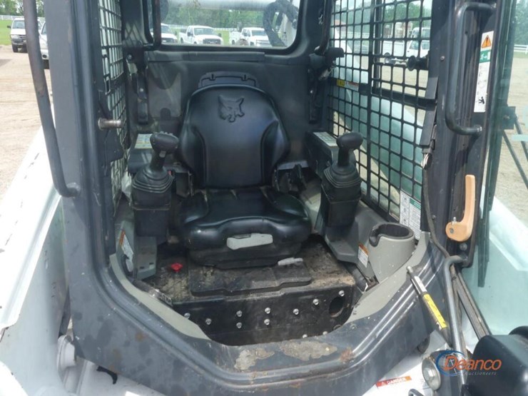 2018-bobcat-t770-image-9