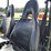 john-deere-rsx850i-image-10