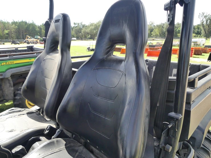 john-deere-rsx850i-image-10