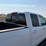 2015-chevrolet-silverado-1500-image-20