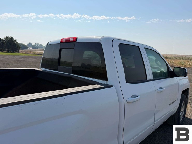 2015-chevrolet-silverado-1500-image-20