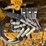2006-komatsu-d65px-15e0-image-31
