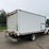 2013-ford-e450-image-3