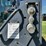 2024-deere-320g-image-12