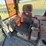 2014---caterpilar-d4k2-xl-dozer-image-11