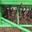 john-deere-8350-image-10
