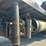 2001-kenworth-t800-image-76