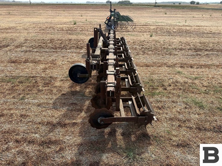 custom-built-image-2