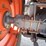 2009-kubota-m135x-image-84