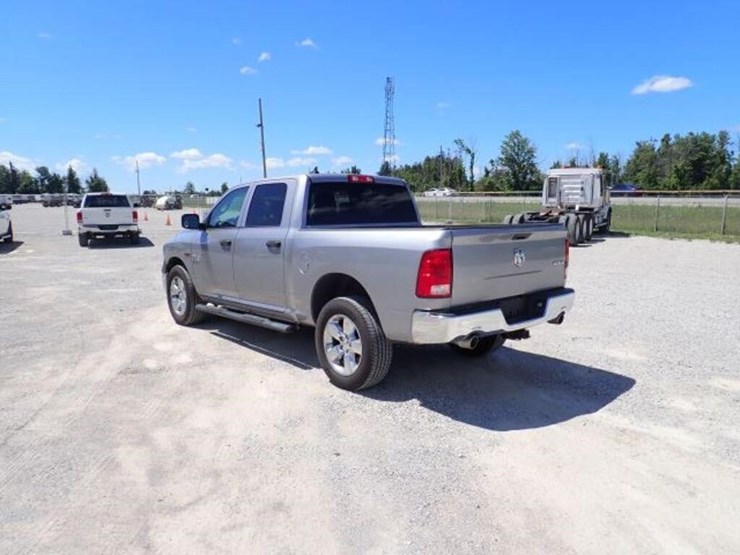 2019-dodge-1500-image-7