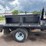 2019-utility-flatbed-image-21