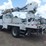 2008-terex-commander-4047-image-3