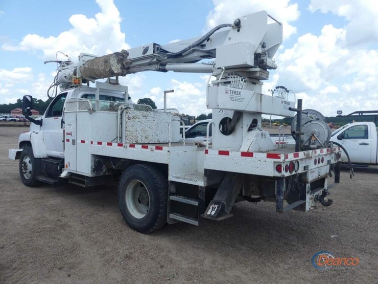 2008-terex-commander-4047-image-3