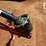 kuhn-ga4220-rotary-rake-7892-image-9