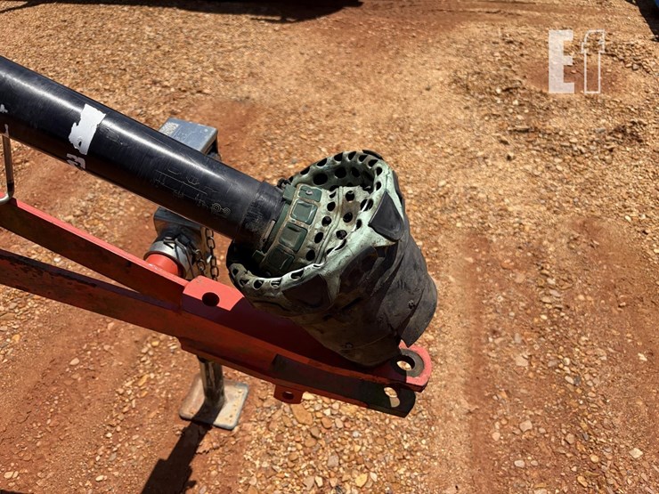 kuhn-ga4220-rotary-rake-7892-image-9