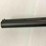 remington-11-87-12g-shotgun-image-21