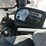 jcb-3cx-image-25