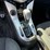 2012-chevrolet-cruze-sedan-image-21