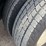 2004-ford-e450-image-38