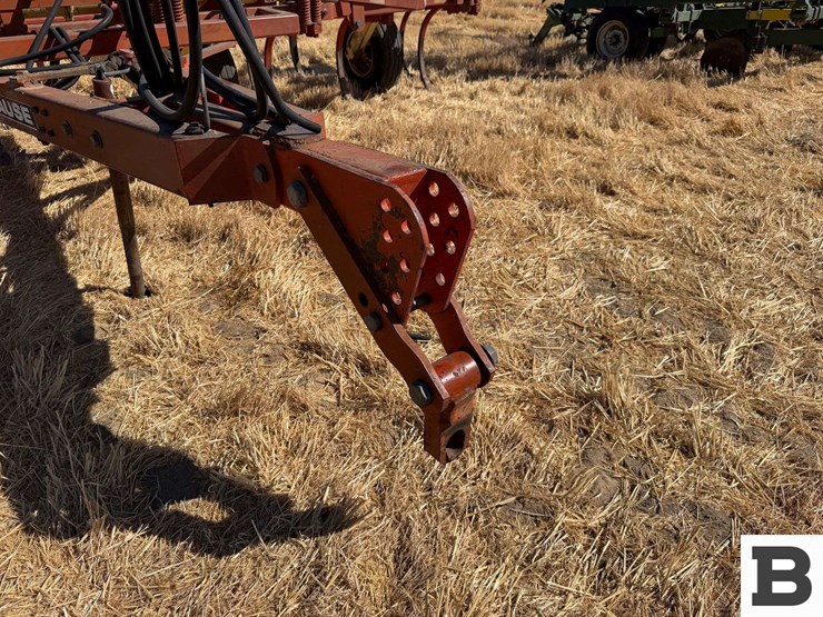 krause-2341-field-cultivator-image-8